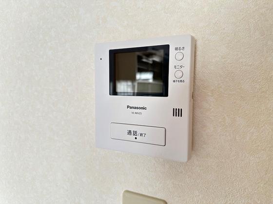 山根マンション