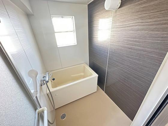 山根マンション