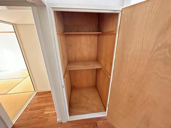 山根マンション