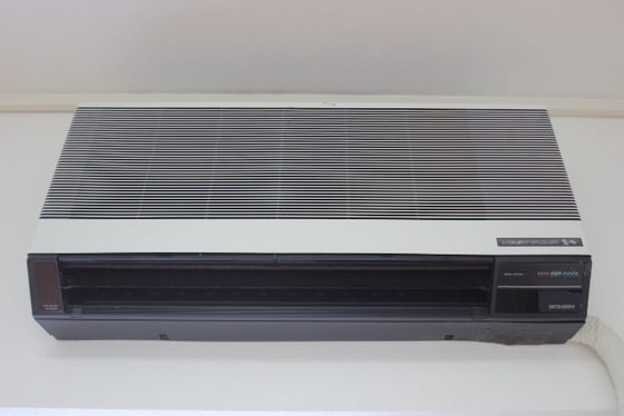 グレース中広通り