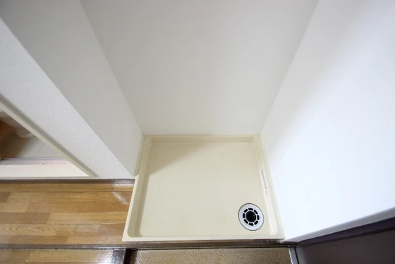 グレース中広通り