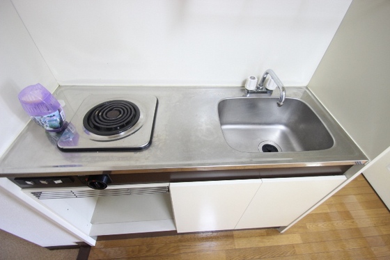 グレース中広通り