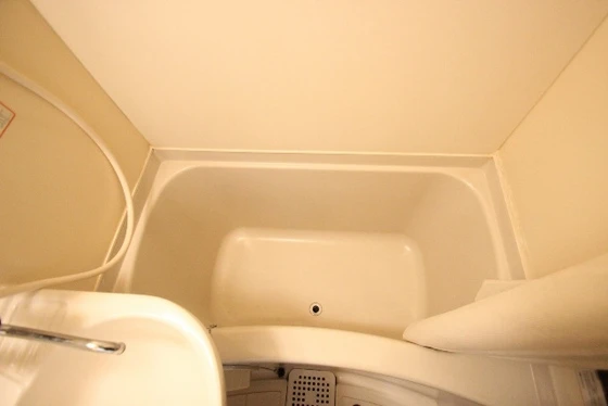 グレース中広通り