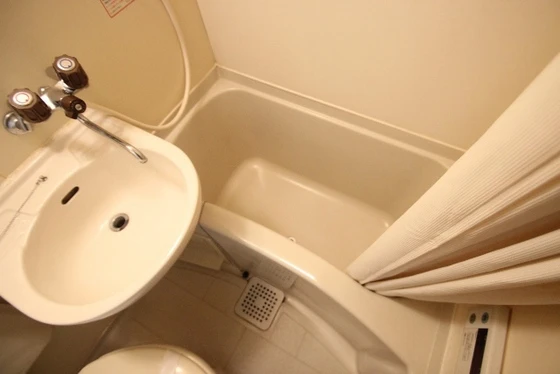 グレース中広通り