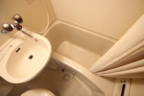 グレース中広通り