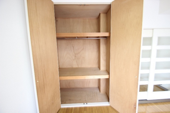 グレース中広通り