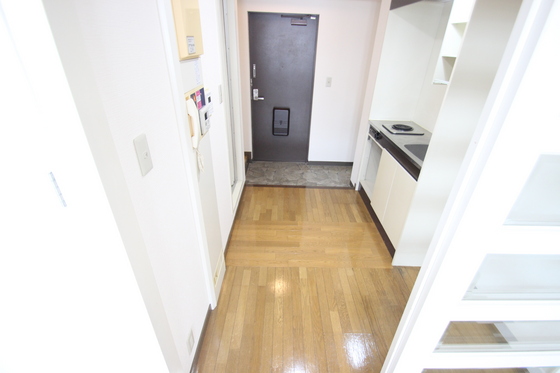 グレース中広通り