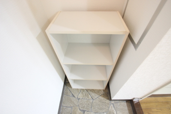 グレース中広通り