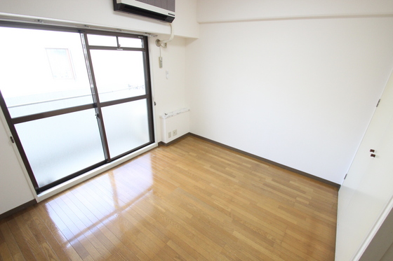 グレース中広通り