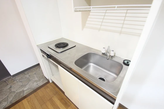 グレース中広通り