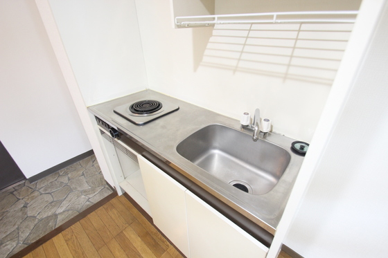 グレース中広通り