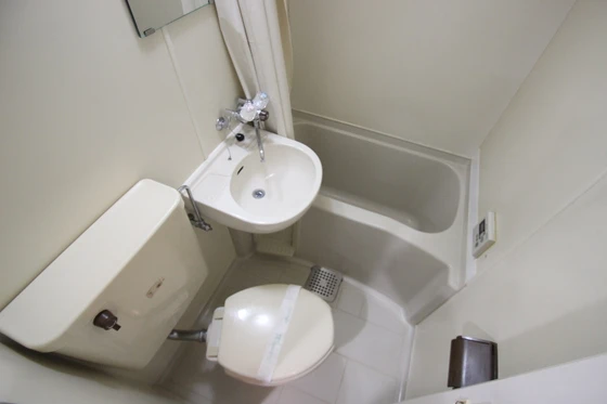 グレース中広通り