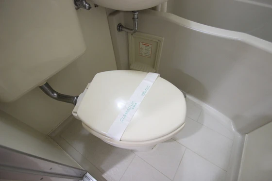 グレース中広通り