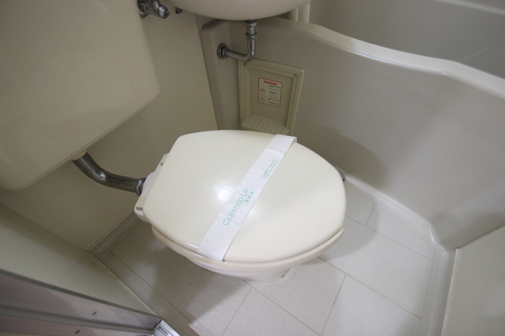 グレース中広通り