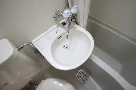 グレース中広通り