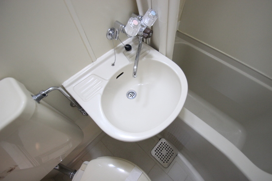 グレース中広通り