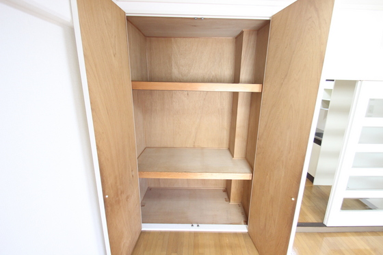 グレース中広通り