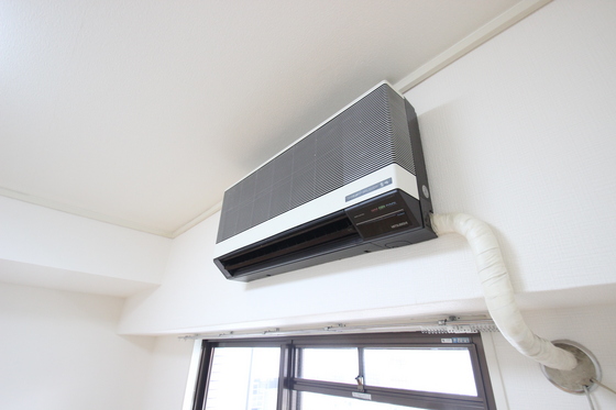 グレース中広通り