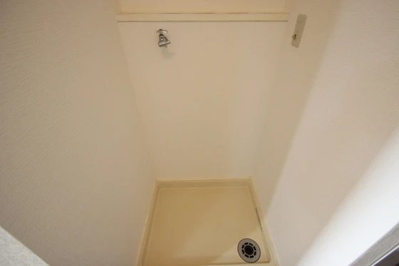 グレース中広通り