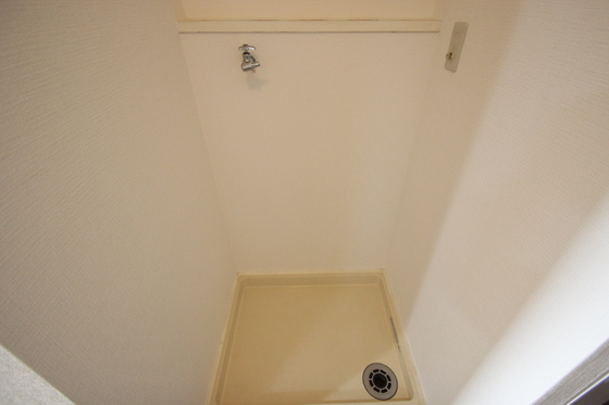 グレース中広通り