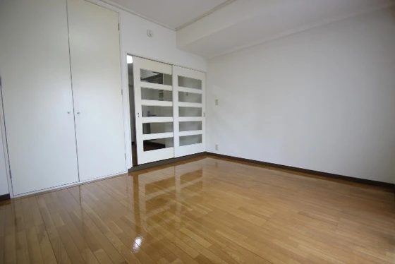 グレース中広通り