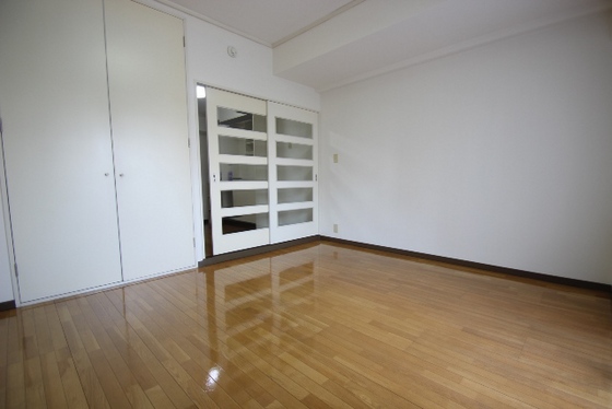 グレース中広通り