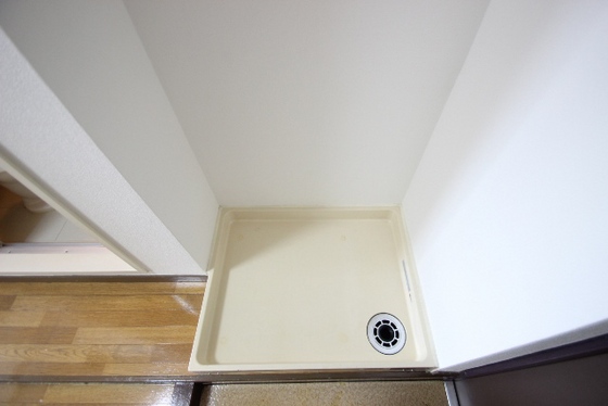 グレース中広通り