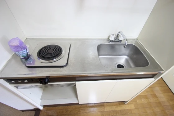 グレース中広通り