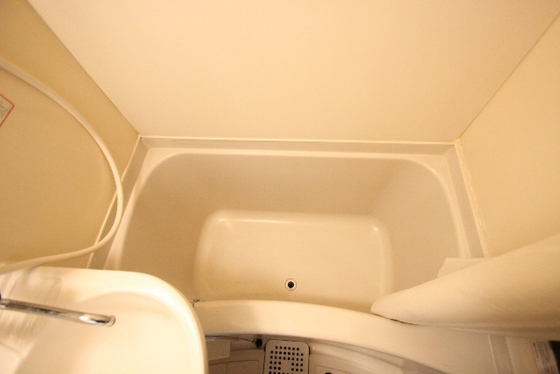 グレース中広通り