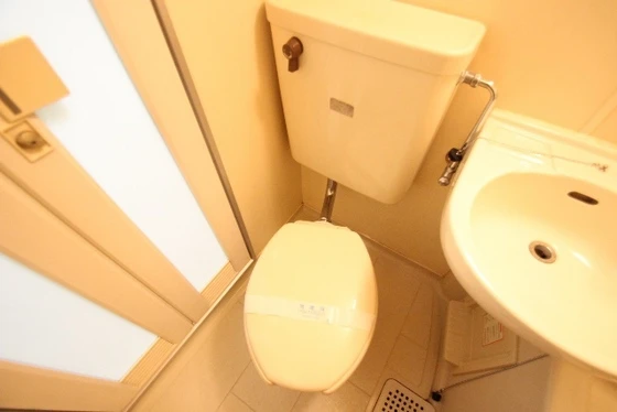 グレース中広通り