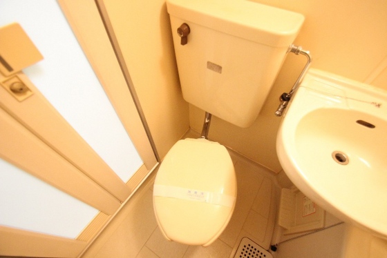 グレース中広通り