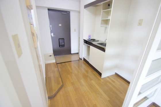 グレース中広通り