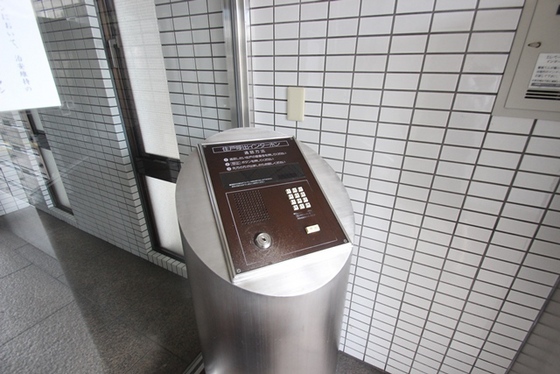 グレース中広通り