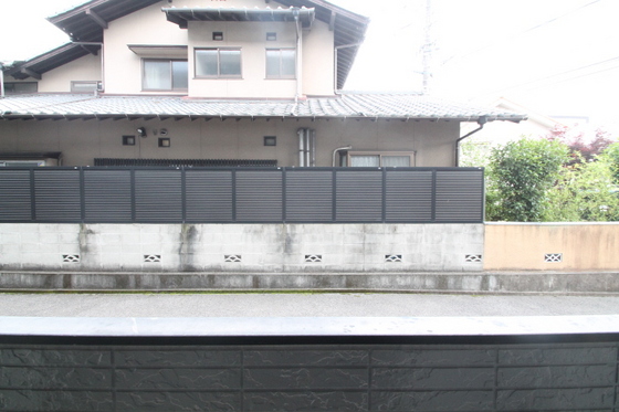 レオパレスエスペランサ