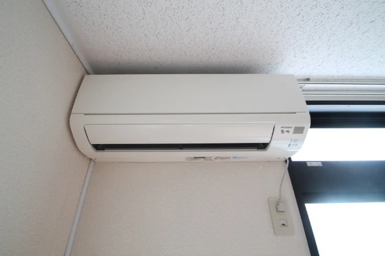 レオパレスエスペランサ