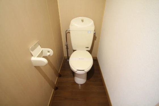 レオパレスエスペランサ