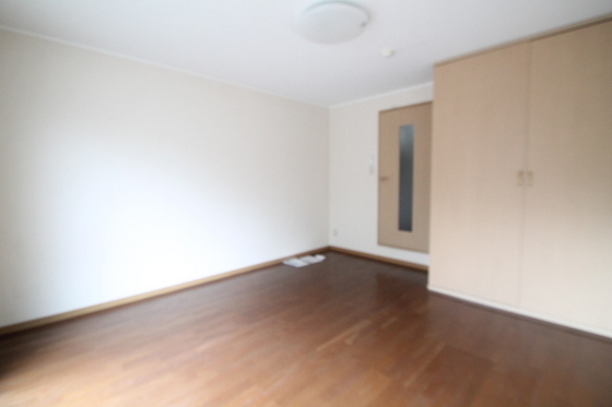 レオパレスエスペランサ