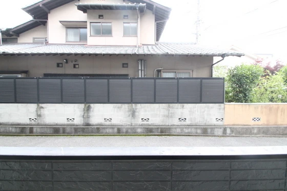 レオパレスエスペランサ