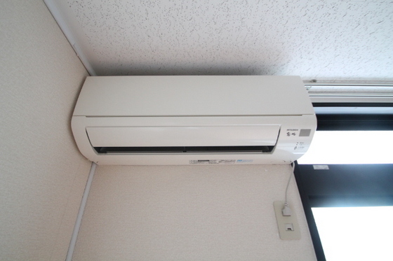 レオパレスエスペランサ