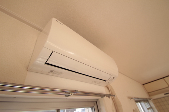 セントラル庚午第一マンション