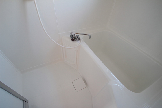 セントラル庚午第一マンション