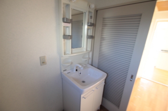 セントラル庚午第一マンション