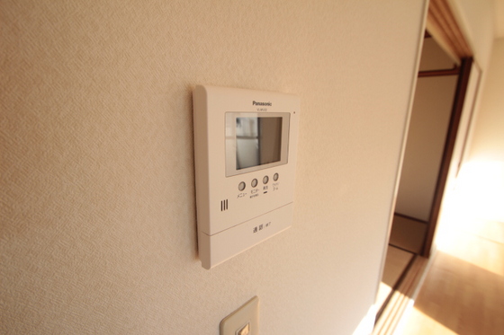 セントラル庚午第一マンション