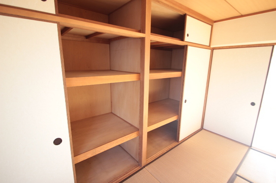 セントラル庚午第一マンション