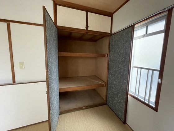 セントラル庚午第一マンション