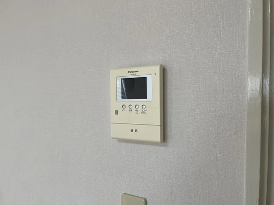 セントラル庚午第一マンション