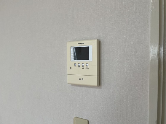 セントラル庚午第一マンション