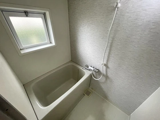 セントラル庚午第一マンション