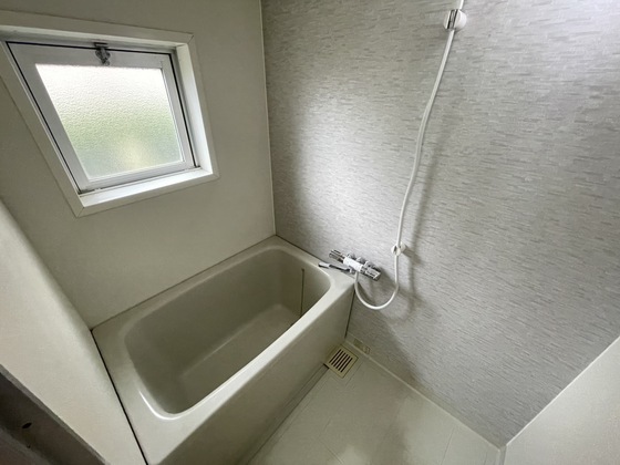 セントラル庚午第一マンション