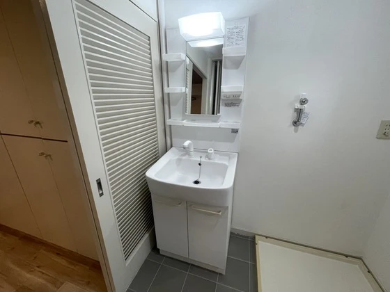 セントラル庚午第一マンション